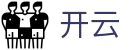 开云（KAIYUN）官方网站 - 中文版APP下载