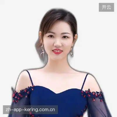 史达